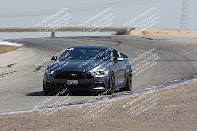 media/Jun-03-2023-Hooked on Driving NorCal (Sat) [[ab86233b25]]/B Group/Session 2 (Outside Grapevine)/